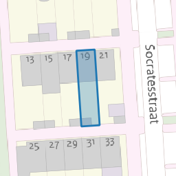 Perceel ISM01-C-4055