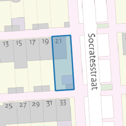 Perceel ISM01-C-4056