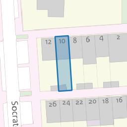 Perceel ISM01-C-4063