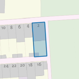 Perceel ISM01-C-4067