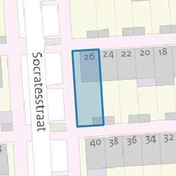 Perceel ISM01-C-4068