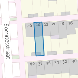 Perceel ISM01-C-4069