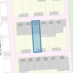 Perceel ISM01-C-4070