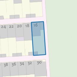 Perceel ISM01-C-4073