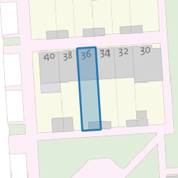 Perceel ISM01-C-4076