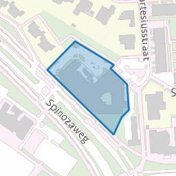 Perceel ISM01-C-4082