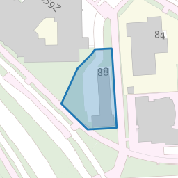 Perceel ISM01-C-4083