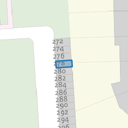 Perceel ISM01-C-4087