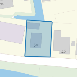 Perceel ISM01-C-4089