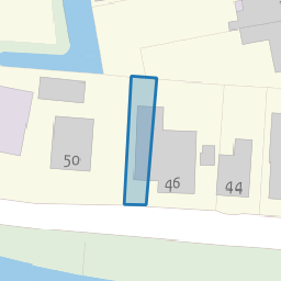 Perceel ISM01-C-4090