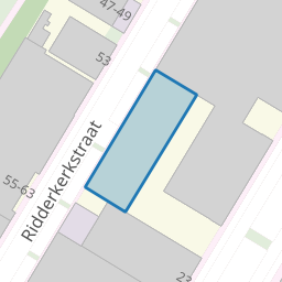 Perceel ISM01-C-4091