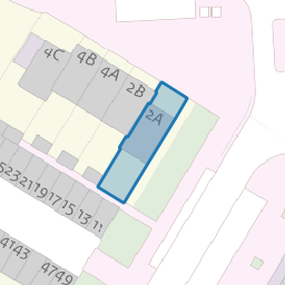 Perceel ISM01-C-4094