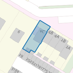 Perceel ISM01-C-4098