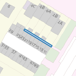 Perceel ISM01-C-4100