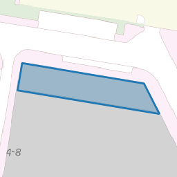 Perceel ISM01-C-4102