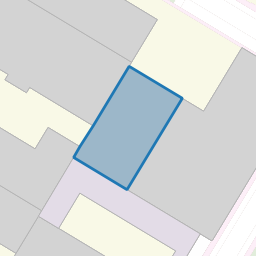 Perceel ISM01-C-4109