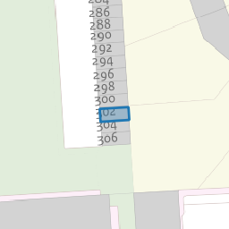 Perceel ISM01-C-4119