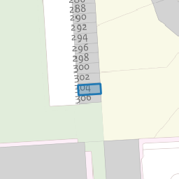 Perceel ISM01-C-4120