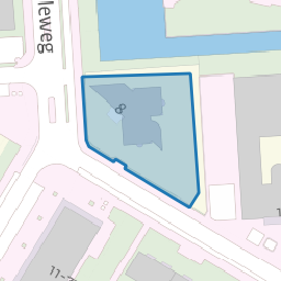 Perceel ISM01-C-4128