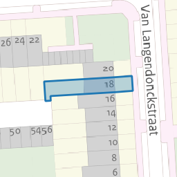 Perceel ISM01-C-4130