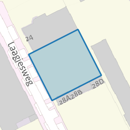 Perceel ISM01-C-4136