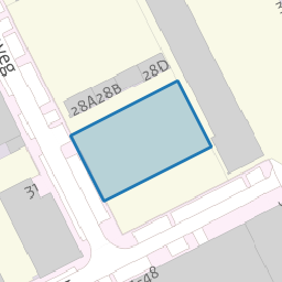 Perceel ISM01-C-4138