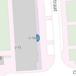 Perceel ISM01-C-4140