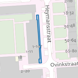 Perceel ISM01-C-4141