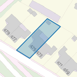 Perceel ISM01-C-4148