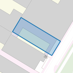 Perceel ISM01-C-4158