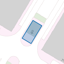 Perceel ISM01-C-4165