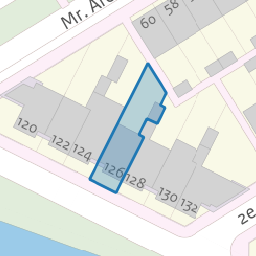 Perceel ISM01-C-4170