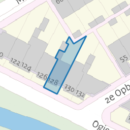 Perceel ISM01-C-4171