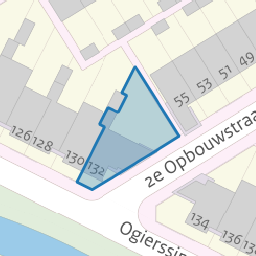 Perceel ISM01-C-4173