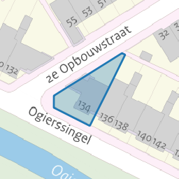 Perceel ISM01-C-4175