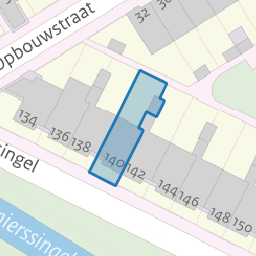 Perceel ISM01-C-4178