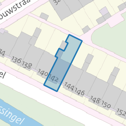 Perceel ISM01-C-4179