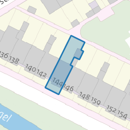 Perceel ISM01-C-4180