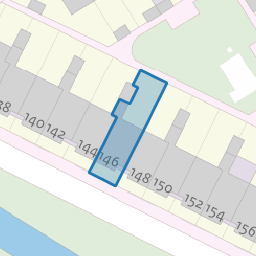 Perceel ISM01-C-4181