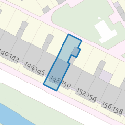 Perceel ISM01-C-4182