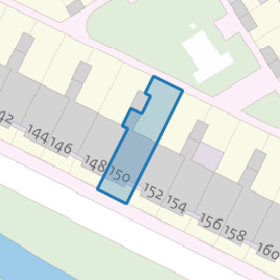 Perceel ISM01-C-4183