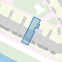 Perceel ISM01-C-4184