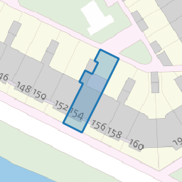 Perceel ISM01-C-4185