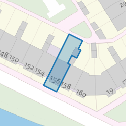 Perceel ISM01-C-4186