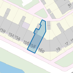 Perceel ISM01-C-4187