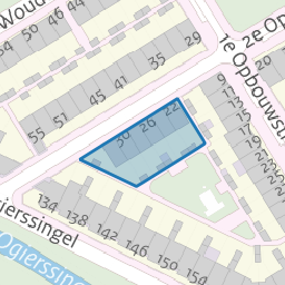 Perceel ISM01-C-4189