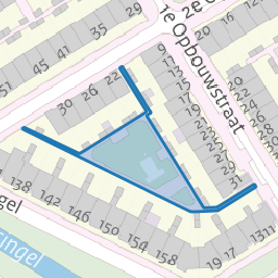 Perceel ISM01-C-4191