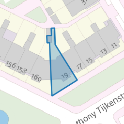 Perceel ISM01-C-4192