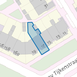 Perceel ISM01-C-4193