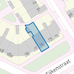 Perceel ISM01-C-4194